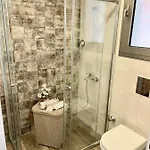 Cozy Home Kyrenia Apartment Kyrenia (Northern Cyprus)